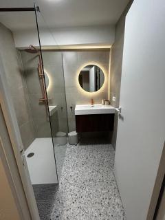 Maison Anaïs Blankenberge - 1