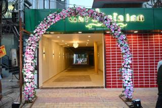 Hotel gardenia inn - 3