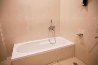 Hotel gardenia inn - 2