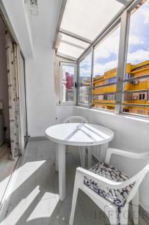 Inftour Cristina 1 Apartamento - Calpe - 7