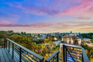 Summer Shores Estate - 7