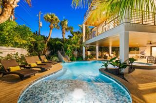 Summer Shores Estate - 8