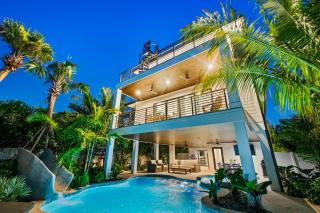 Summer Shores Estate - 5