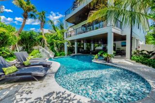 Summer Shores Estate - 6