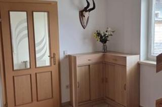 Henrik's Ferienwohnung - 8