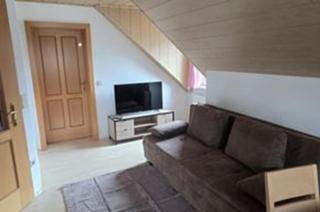 Henrik's Ferienwohnung - 7