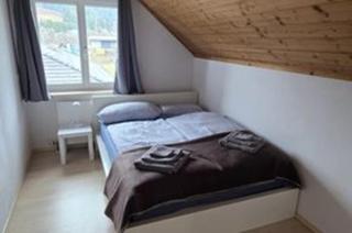 Henrik's Ferienwohnung - 5