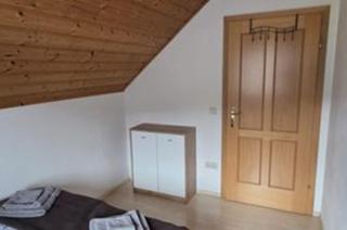 Henrik's Ferienwohnung - 3