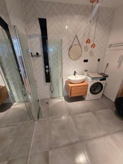 Apartament Olimpijska 6L - 4