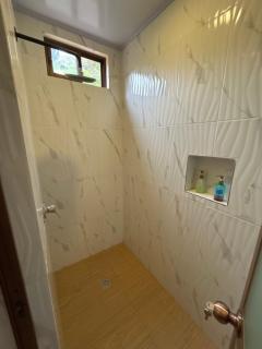 The Lookout Hideaway - 5