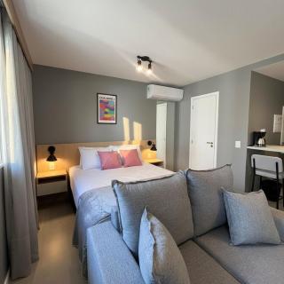 A7 Vix by housi - Operado por romano - 6