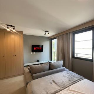 A7 Vix by housi - Operado por romano - 5