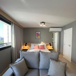 A7 Vix by housi - Operado por romano - 4