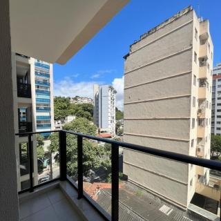 A7 Vix by housi - Operado por romano - 3