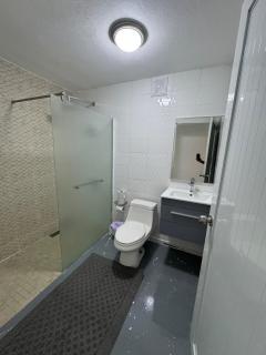 South Valley 1 J&L Properties Rental - 7