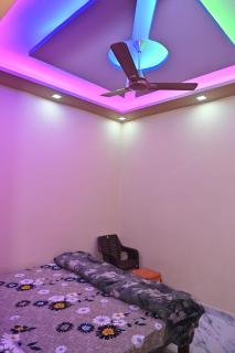 Shri Guru Nanak Dham - 3