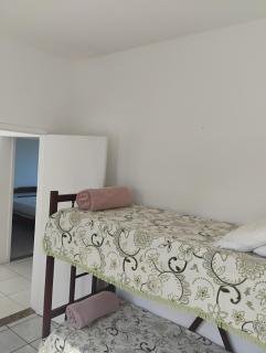 Florianópolis - Praia da Armação - 7