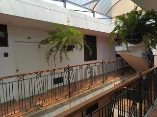 Brisa Mar Rodadero - 2