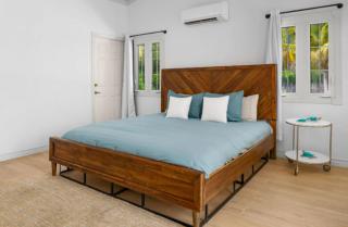 20% Off May 27-29 Great Reviews Walk 2 Beach Pool - 7