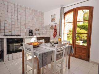 Apartment Le Platane by Interhome - 2