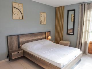 Apartment Le Platane by Interhome - 1