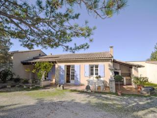 Holiday Home Le Real by Interhome - 9