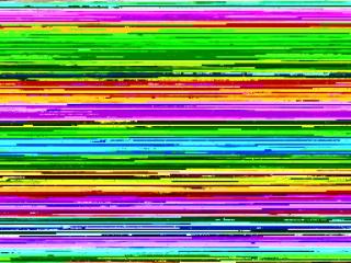 Holiday Home Le Real by Interhome - 6