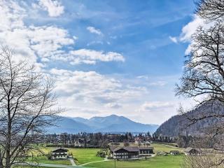 Chalet Weissenbach by Interhome - 7