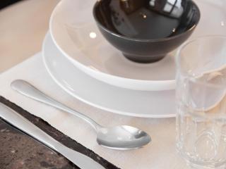 Apartment Chalet Sunneblick by Interhome - 4