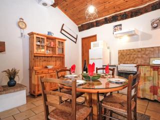 Holiday Home Le Cèdre by Interhome - 5