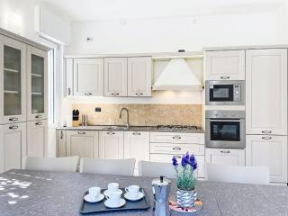 Holiday Home Villa Giulia by Interhome - 2