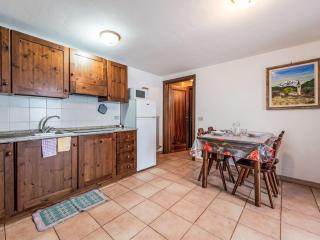 Apartment Grand Sarriod-5 by Interhome - Saint Nicolas - 4