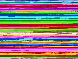 Apartment Grand Sarriod-5 by Interhome - Saint Nicolas - 6