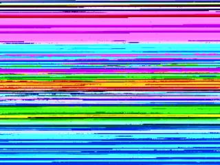 Villa Villa Cicci by Interhome - 7