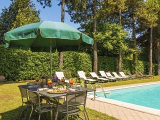 Villa Villa Cicci by Interhome - 8