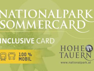 Apartment Felben by Interhome - 8