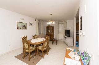 Apartments Davor - 9