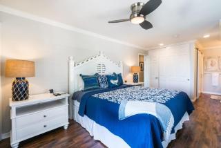 Chic Oceanview Condo Remodeled Stunning Views condo - 1