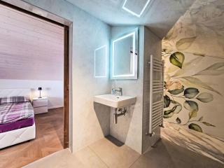 Apartment LiloTopMountainView by Interhome - 6