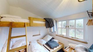 F12 West View, Riviere Towans - 6