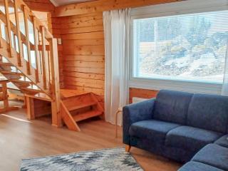 Holiday Home Pellervo by Interhome - 5