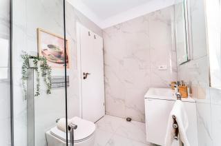 Matcha Garden apartment - 2