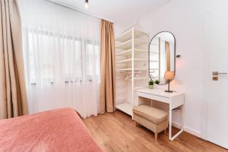 Matcha Garden apartment - 1