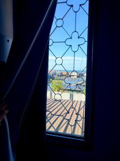 仙本那旅居民宿 - 9