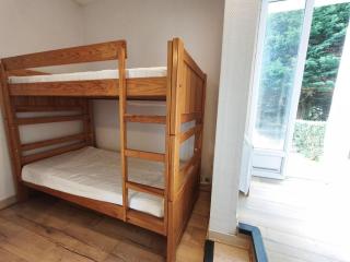 Apartment Le Petit Robinson-1 by Interhome - 6