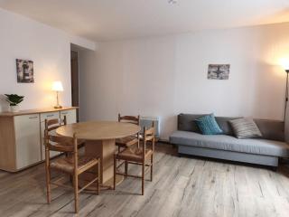 Apartment Le Petit Robinson-1 by Interhome - 7