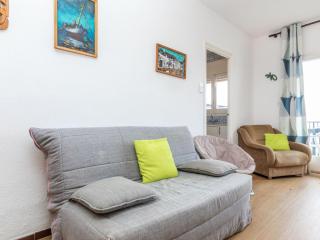 Apartment Geranis by Interhome - 1