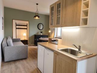 Apartment Le Petit Robinson-6 by Interhome - 8