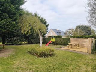 Apartment Le Petit Robinson-6 by Interhome - 5