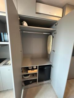 My Residence d'Azur Maison Micheloni - Beausoleil - 7